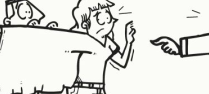 屏幕快照 2019-10-17 上午12.42.22.png
