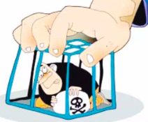 屏幕快照 2019-10-21 下午10.49.28.png
