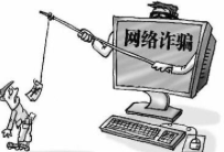 屏幕快照 2019-10-29 上午12.35.26.png