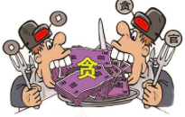屏幕快照 2019-10-30 上午12.27.31.png