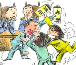 屏幕快照 2019-11-06 上午12.53.03.png