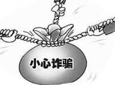 屏幕快照 2019-11-06 上午12.55.59.png