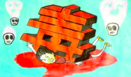 屏幕快照 2019-11-07 上午1.07.37.png