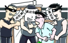屏幕快照 2019-11-17 上午12.07.40.png