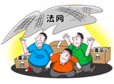 屏幕快照 2019-11-18 上午12.00.09.png