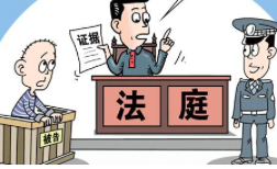 屏幕快照 2019-11-21 下午1.55.22.png