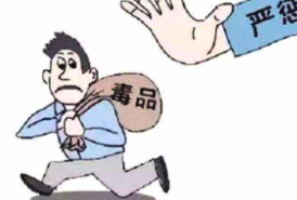 屏幕快照 2019-12-03 上午12.03.29.png