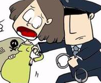 屏幕快照 2019-12-03 上午12.06.23.png