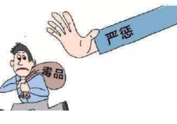 屏幕快照 2019-12-09 下午9.45.58.png