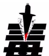屏幕快照 2019-12-29 下午10.40.24.png