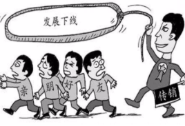 屏幕快照 2020-01-07 下午11.01.30.png