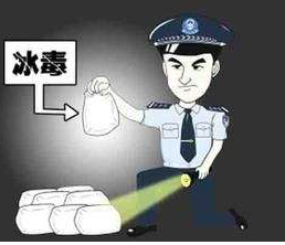屏幕快照 2020-02-11 下午10.50.14.png