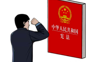 20200219230515_81874.png 屏幕快照 2020-02-19 下午11.02.57.png