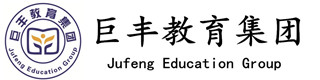20190607105259_56833.jpg 新版公司条幅最新_副本.jpg