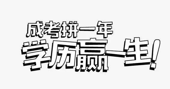 20190815174610_35828.jpg timg.jpg