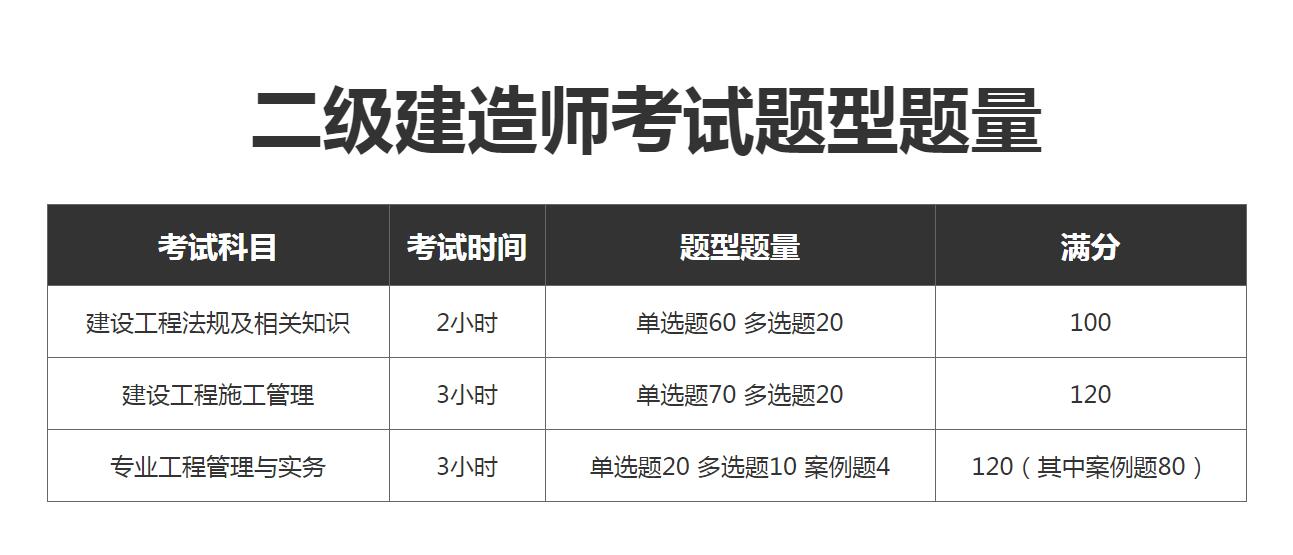 20191119174825_64432.jpg 微信图片_20191119172248.jpg