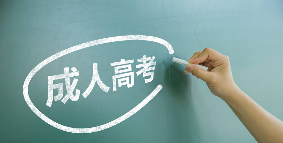 20180803113536_45575.png QQ截图20180803104825.png