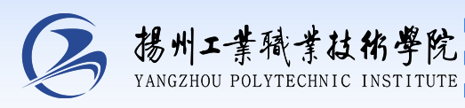 20190329113559_42352.png QQ截图20190329112456.png