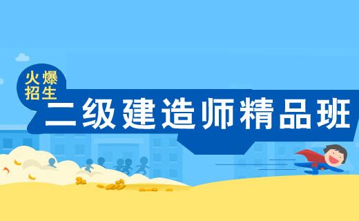 20191007152759_40726.jpg timg.jpg