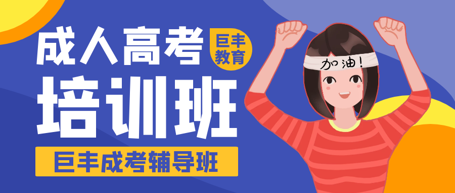 20200108151649_36075.png 图怪兽_c22322c5a72e6b1e5926629afcaf8ce5_34316.png