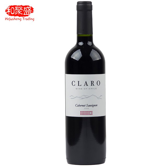 Cloud Zoom small image