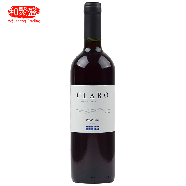 Cloud Zoom small image