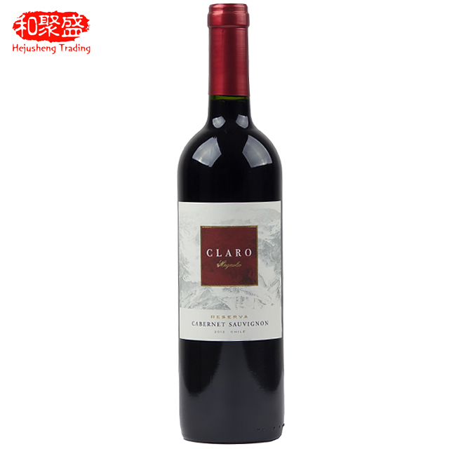 Cloud Zoom small image