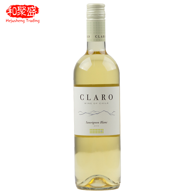 Cloud Zoom small image