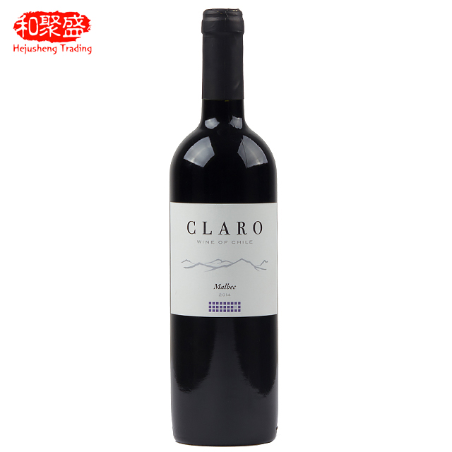 Cloud Zoom small image