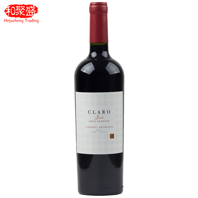 Cloud Zoom small image