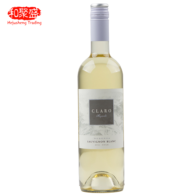 Cloud Zoom small image