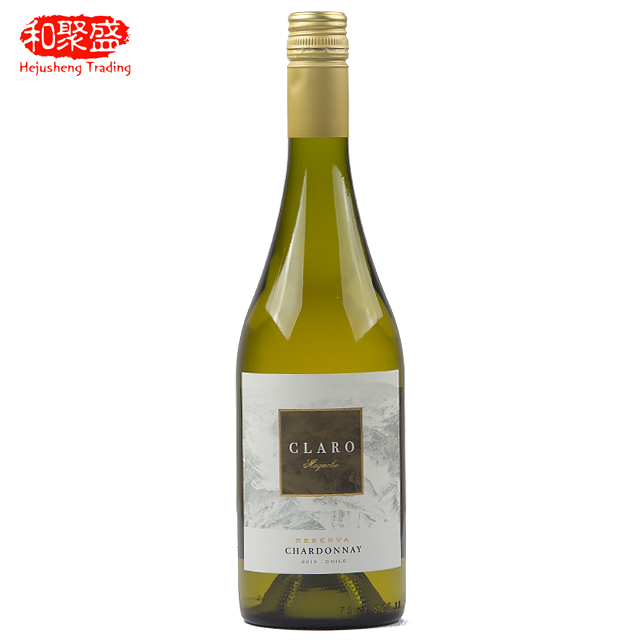 Cloud Zoom small image