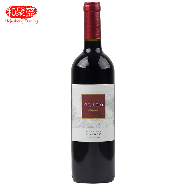 Cloud Zoom small image