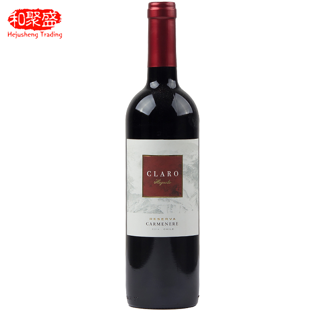 Cloud Zoom small image