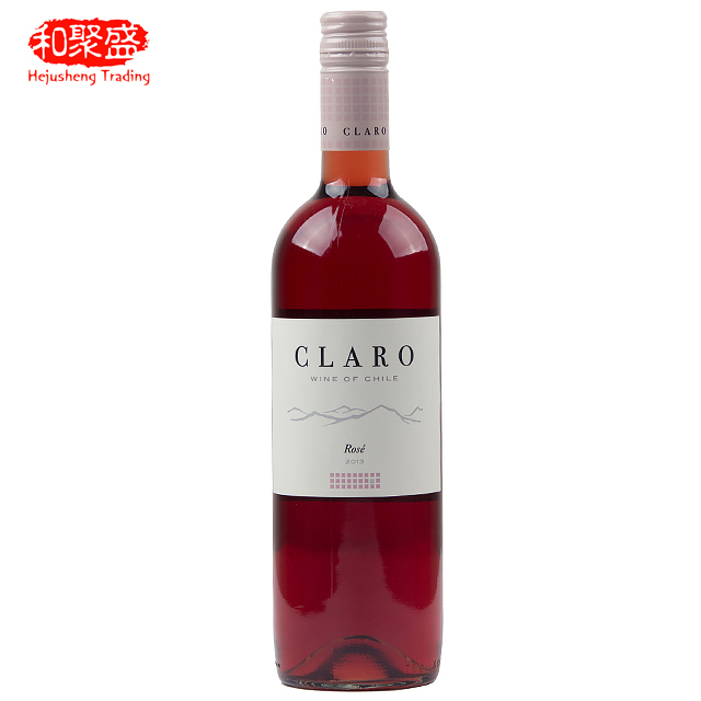 Cloud Zoom small image