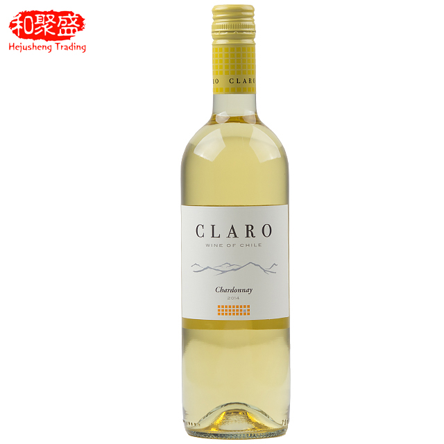 Cloud Zoom small image