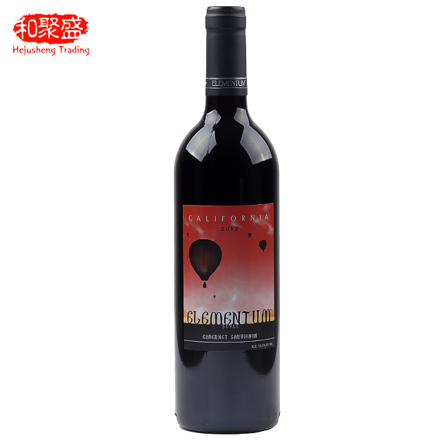 Cloud Zoom small image