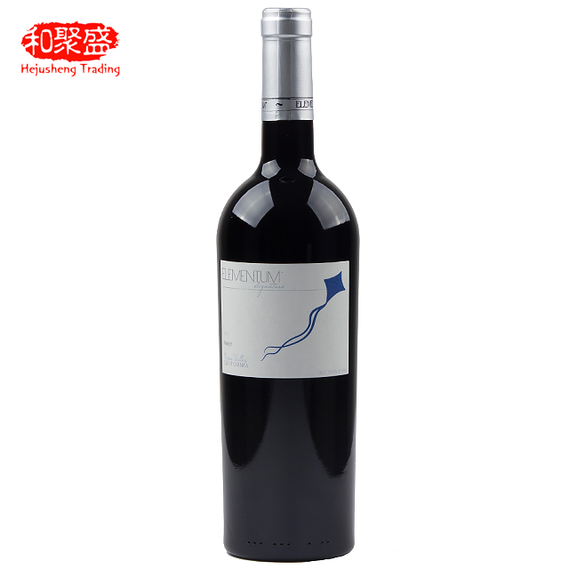 Cloud Zoom small image