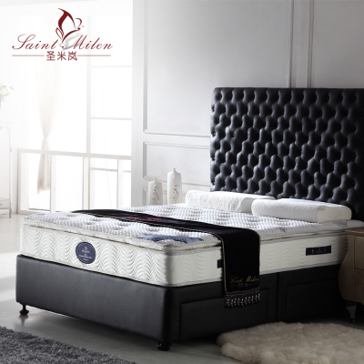 saint milen/圣米岚/DR1306A