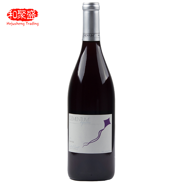 Cloud Zoom small image