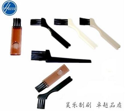 键盘刷