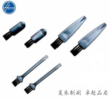 线路板刷