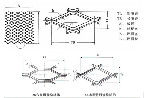 QQ截图20180907145521.png