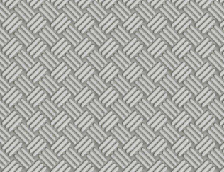 9.png