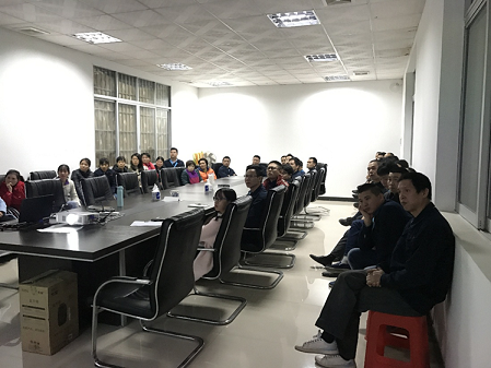 微信图片_20190403154703.png
