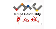 华南城