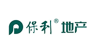保利地产
