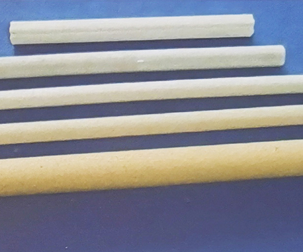 应用案例展示