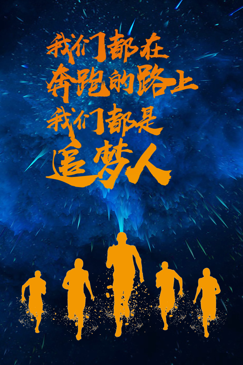1新华物业.jpg