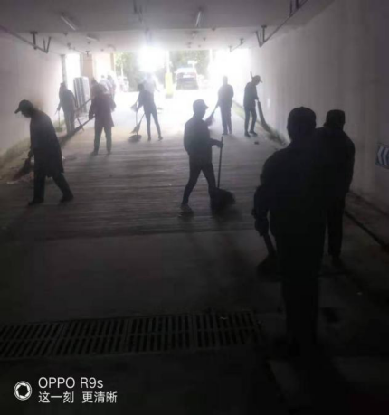 20191210143112_14792.png 2.png